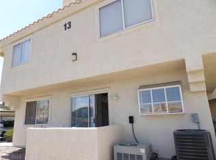 718 Anne Ln, Henderson, NV 89015