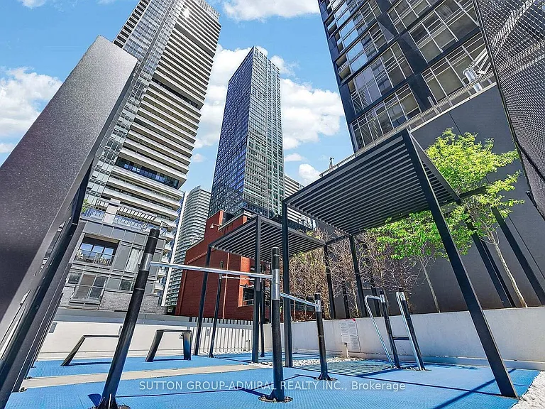 55 Mercer St #2103 — Photo 12