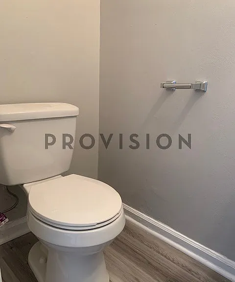 2 bed, 1.5 bath, $1,025 — Photo 8
