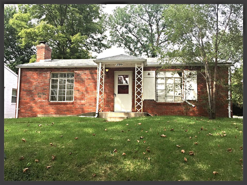 1st image of 7719 Carleton Ave