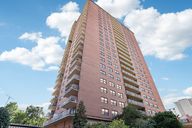 W Pine Blvd-S0909-001.jpg