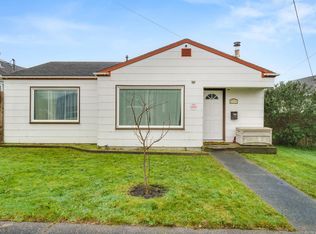 2446 Albee St, Eureka, CA 95501