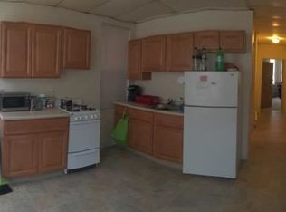 1570 Tremont St #4R, Roxbury Crossing, MA 02120