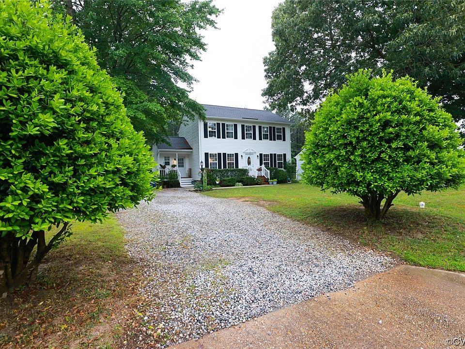 7309 Trailing Rock Rd, Prince VA 23875 Zillow