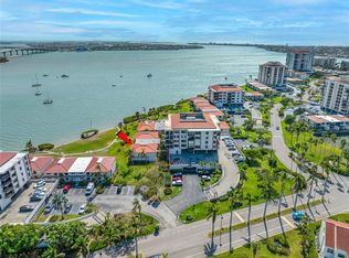 6357 Bahia Del Mar Blvd APT 206, Saint Petersburg, FL 33715