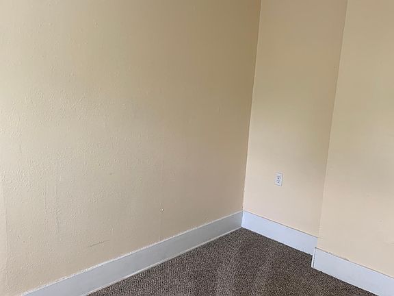 4th image of 315 Andrews #3