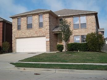 1st image of 6761 Friendsway Dr