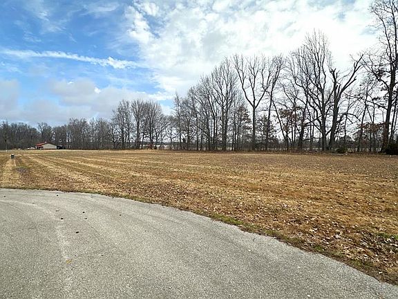 5th image of LOT 4 Regent Oak Dr