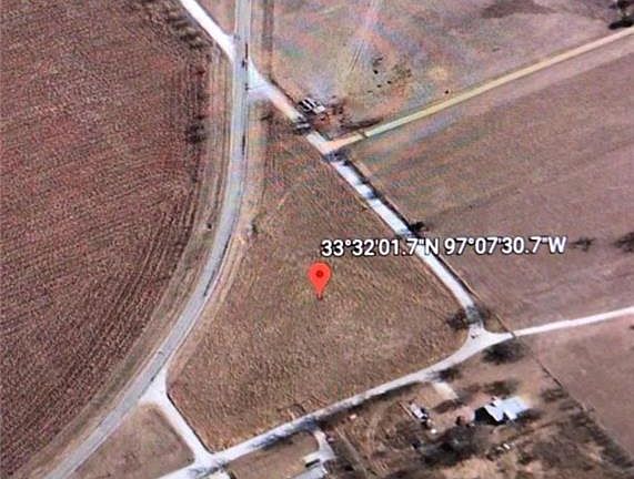 5th image of 130 County Road 278