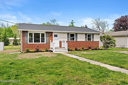 8 Gordon St Photo 1
