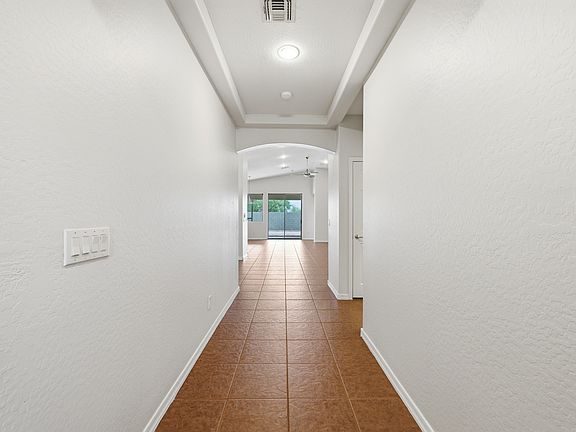 2nd image of 4309 W Heyerdahl Dr