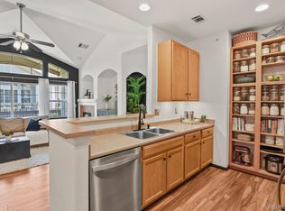 1561 Olympia Circle Bldg 1561 #305, Castle Rock, CO 80104
