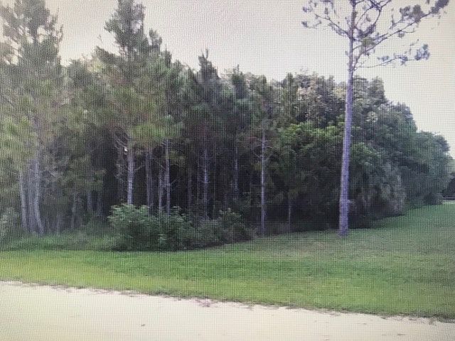 2nd image of 61 St Pl N Loxahatchee