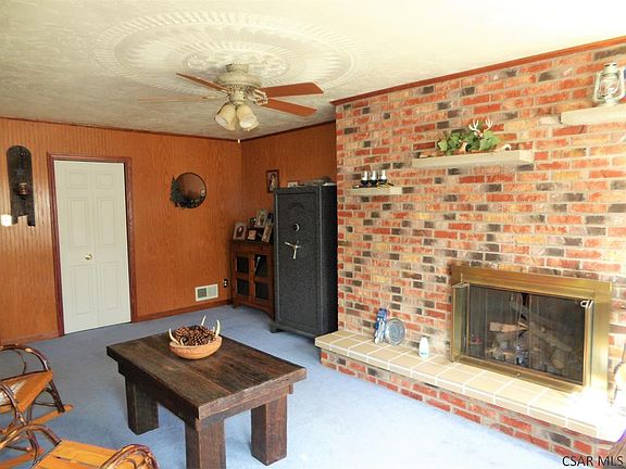 2nd image of 518 Hystone Ave