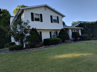 4219 Fireside Dr, Liverpool, NY 13090