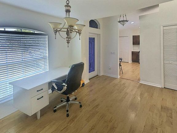 5th image of 7825 104th Ave