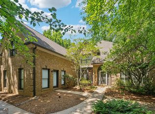 7035 Ridge Forest Walk, Cumming, GA 30040