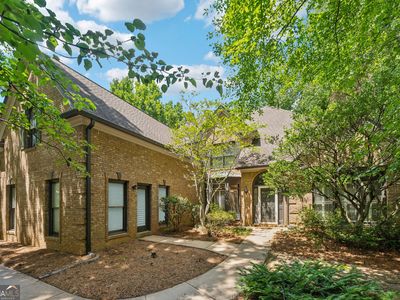 7035 Ridge Forest Walk, Cumming, GA, 30040