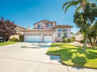 8978 Greenlawn St, Riverside, CA 92508