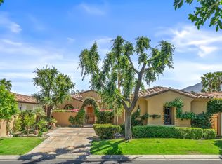 80549 Via Savona, La Quinta, CA 92253