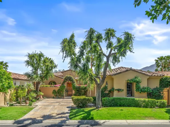 80549 Via Savona, La Quinta, CA 92253