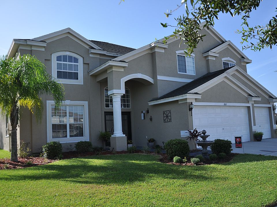 1st image of 18105 Diamond Cove Ct