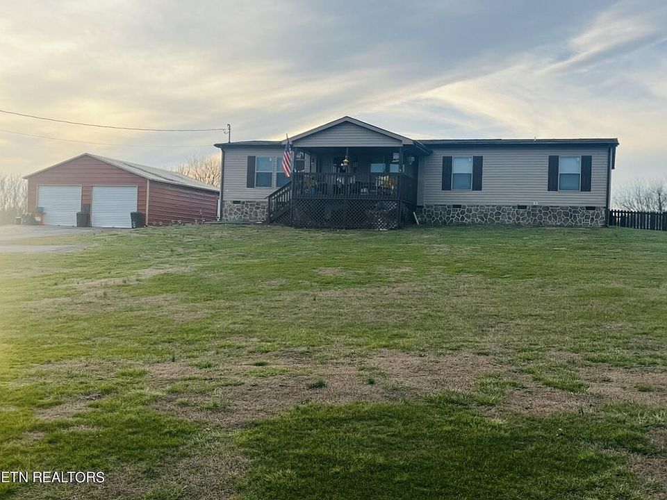 1st image of 1216 Lookout Dr