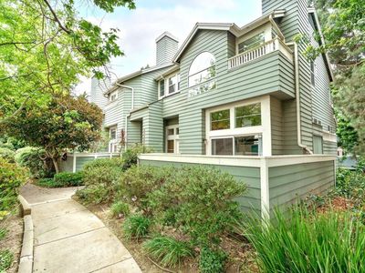 4959 Dekoven St, Ventura, CA, 93003