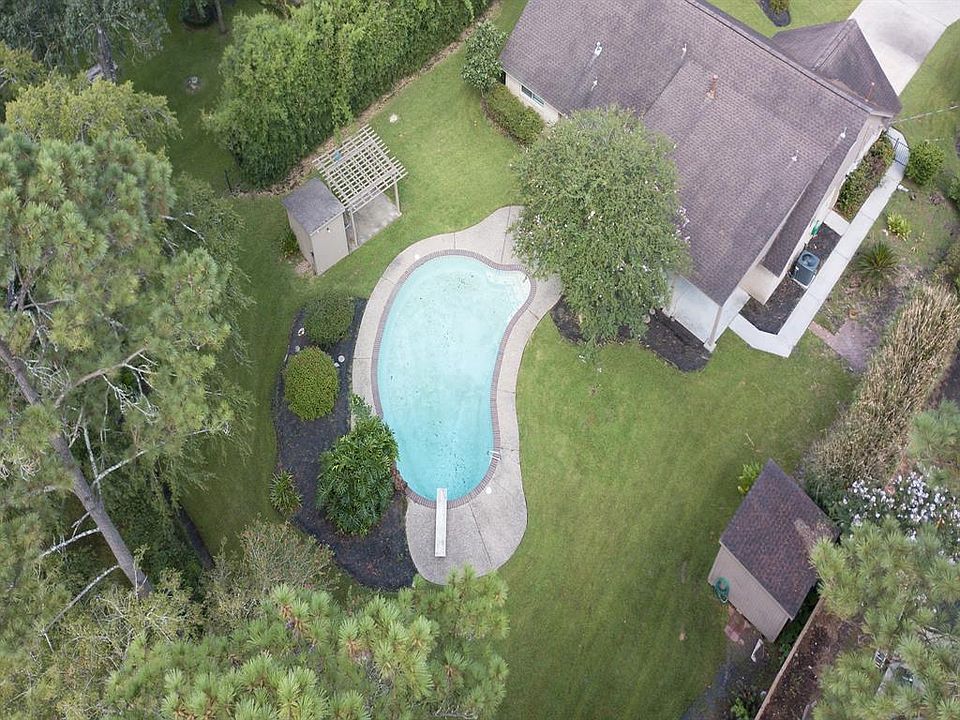 1st image of 503 S Shadowbend Ave
