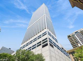 180 E Pearson St APT 4407, Chicago, IL 60611