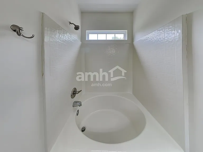 13520 Planters Row Dr — Photo 14