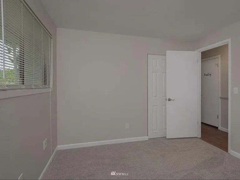 8216 64th Street Ct W — Photo 26