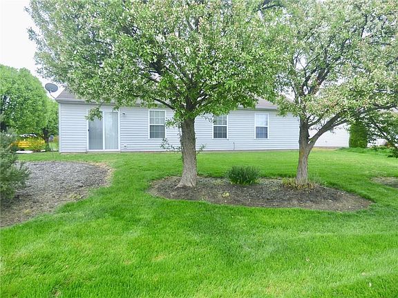 4th image of 4502 Driftwood Ln