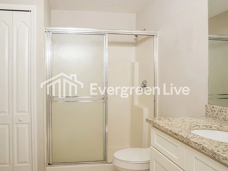 1233 Ramrod St — Photo 10