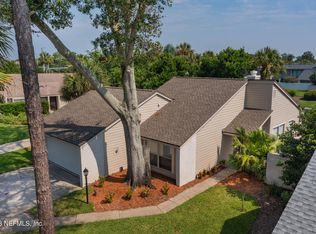 2525 Dauphine Ct W, Ponte Vedra Beach, FL 32082