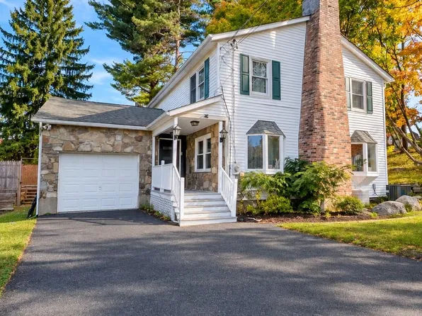 5 Jennifer Court, New Windsor, NY 12553