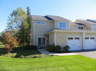 301 Ivy Trl, Rhinebeck, NY 12572