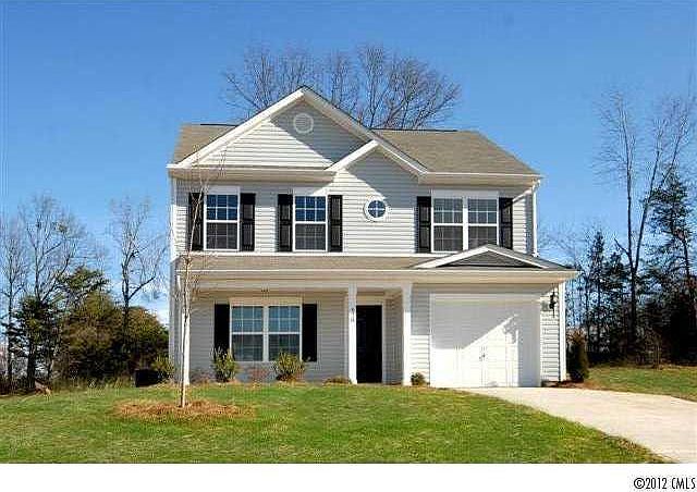 1st image of 620 Victory Gallop Ave