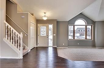 2nd image of 2182 151st Ln NW