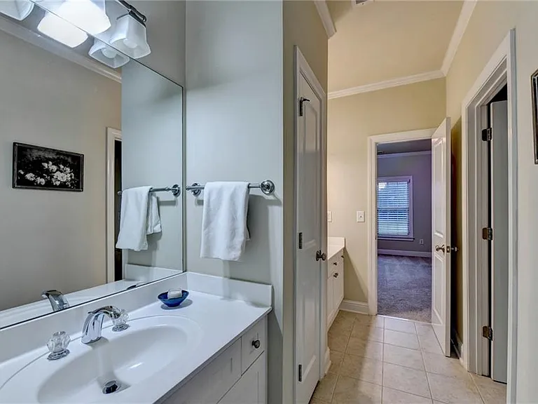 9848 Talisman Dr — Photo 63