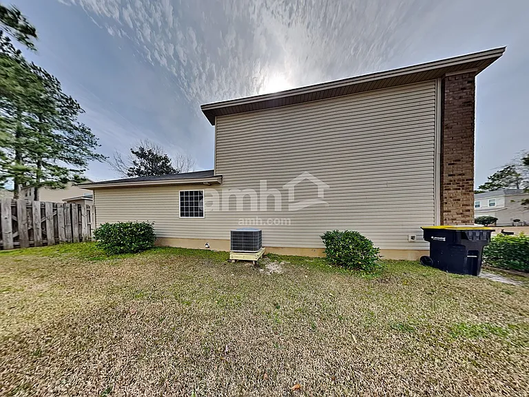 28 Concordia Dr — Photo 23