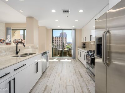 16 W ENCANTO Boulevard #502, Phoenix, AZ, 85003