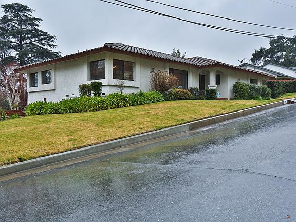 4th image of 502 W Scenic Dr