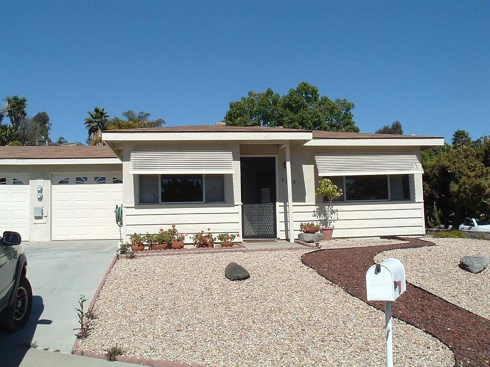 1st image of 3574 Mira Pacific Dr