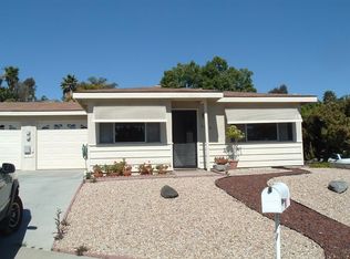 3574 Mira Pacific Dr, Oceanside, CA 92056