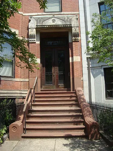 249 Commonwealth Ave #3 Photo 1
