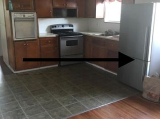 2831 SW 36th Ave, Miami, FL 33133