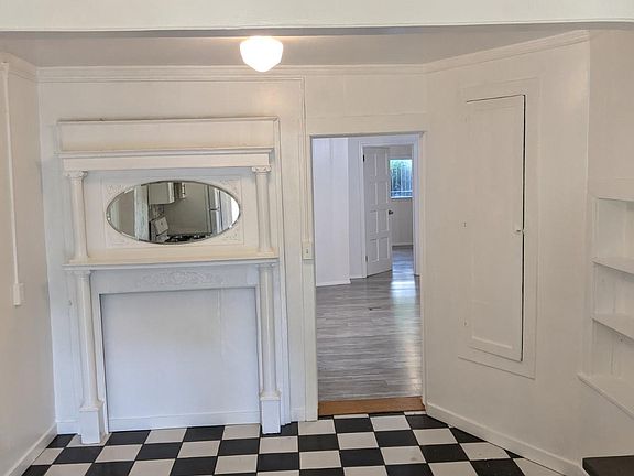 5th image of 435 Steiner St