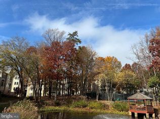 Fairfield House Condo, Fairfax, VA 22033