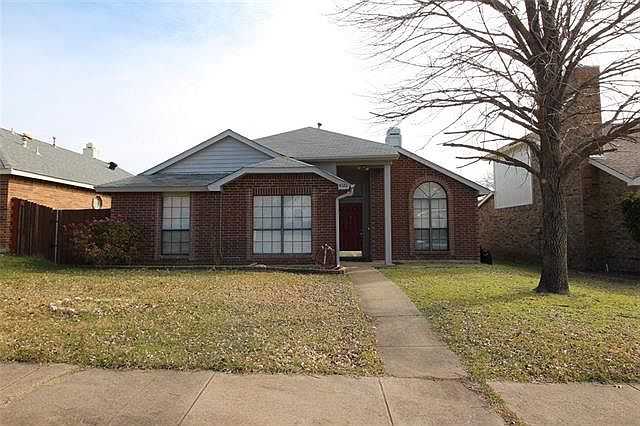 1st image of 4326 Largo Dr